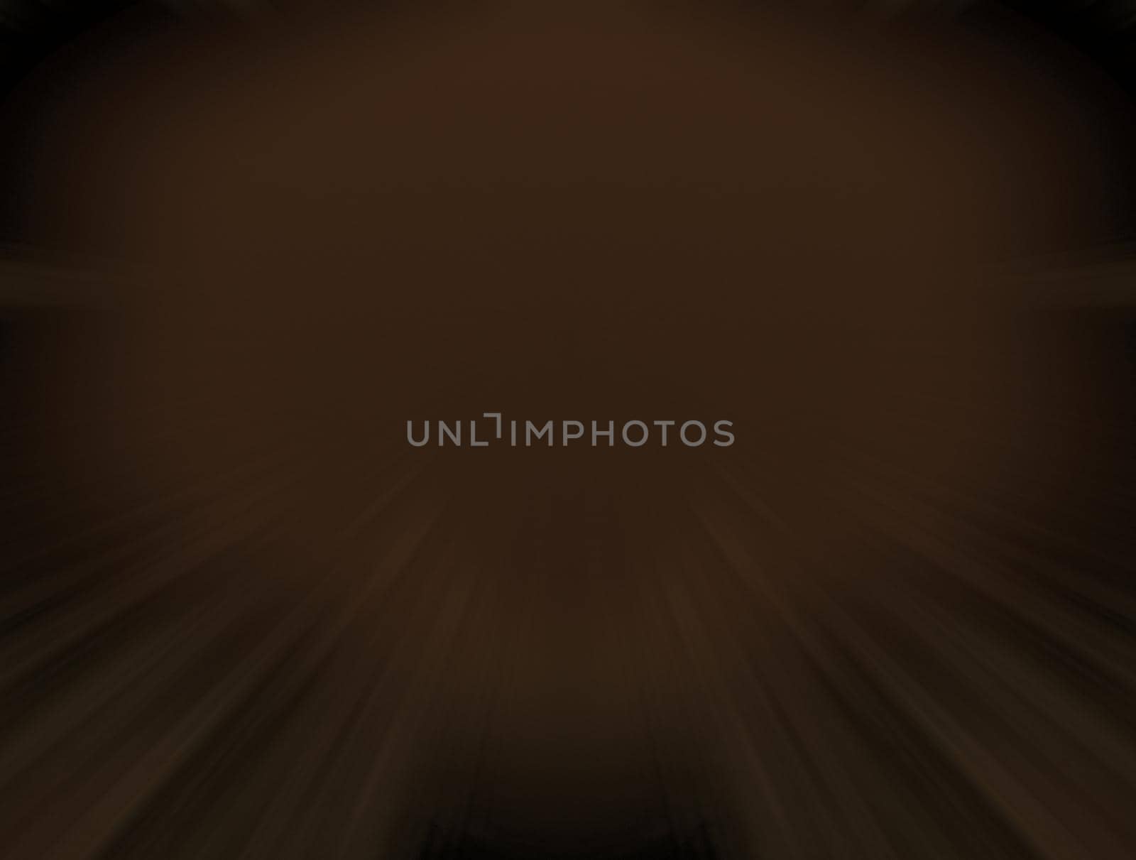 Imaginatory lush fractal texture image abstract background