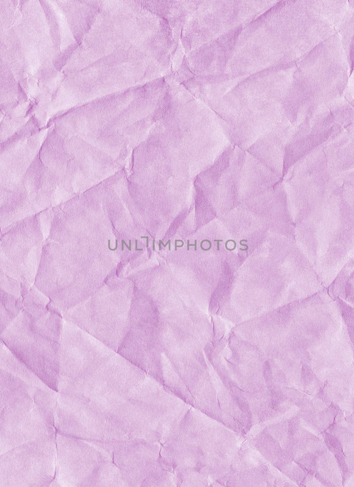 Abstract Purple Watercolor Background. Purpur Watercolor Texture. Abstract Watercolor Violet Hand Painted Background. Old Purple Digital Paper. Vintage textured grunge background.