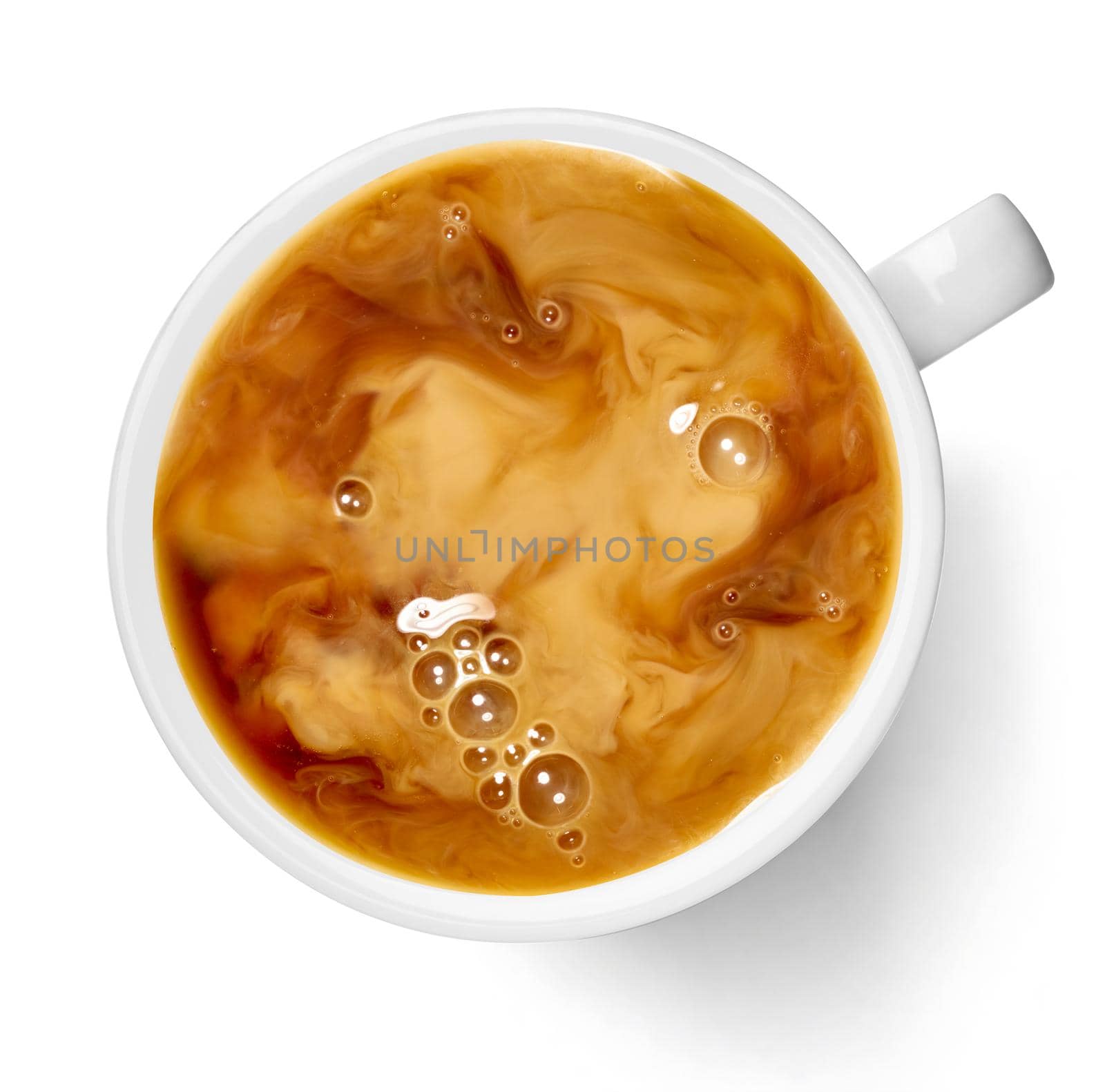 coffee cup drink espresso cafe mug cappuccino by Picsfive