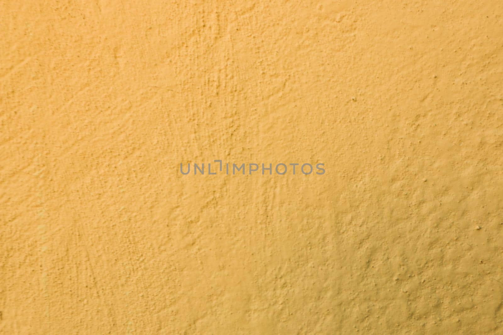 Bright Abstract Grunge Decorative Orange Background by gelog67