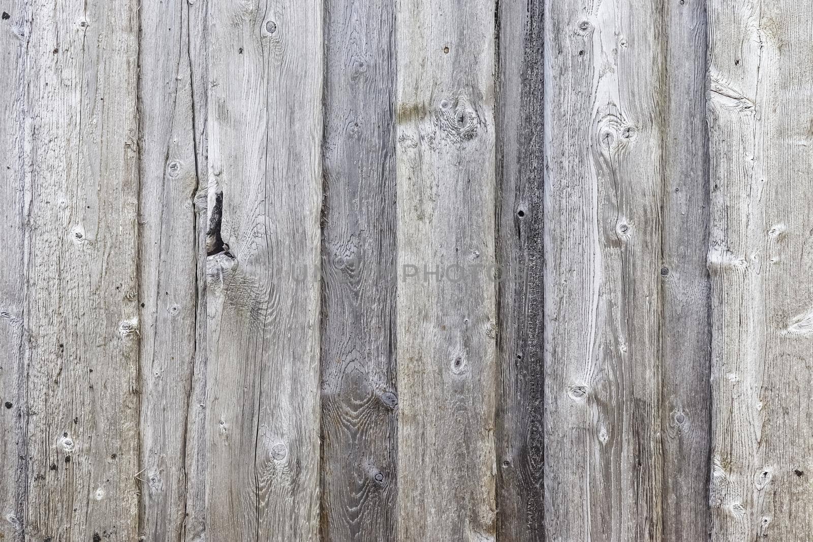 Vintage background texture of very old wooden planks - wood concept. by MP_foto71