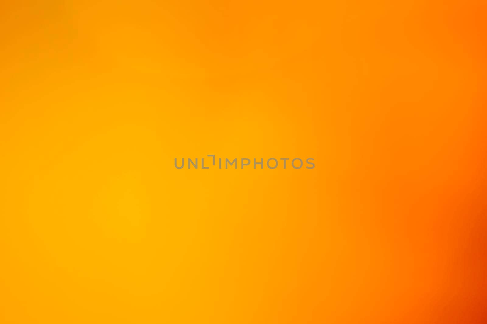 yellow, orange, and red gradient background