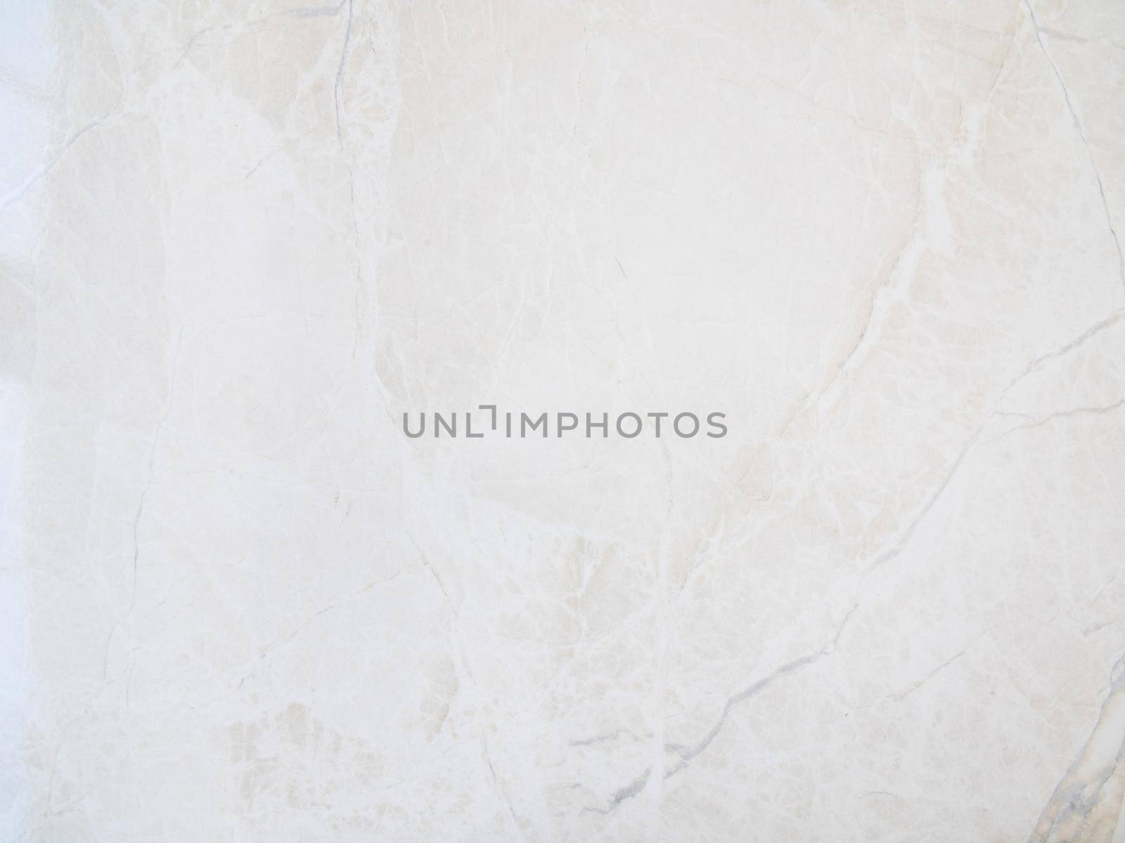 Subtle marble surfuce background texture