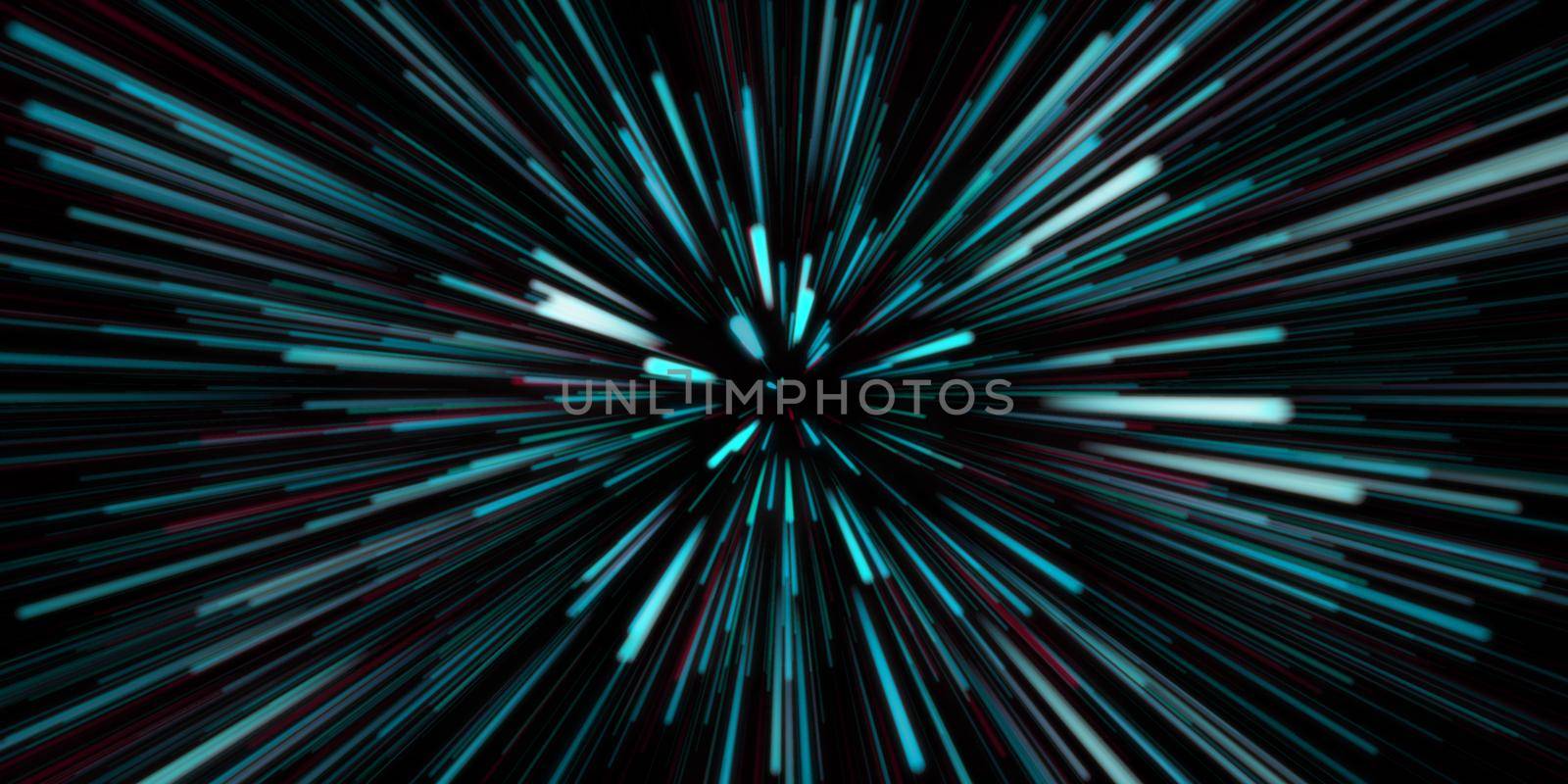 Speeding Background by kentoh