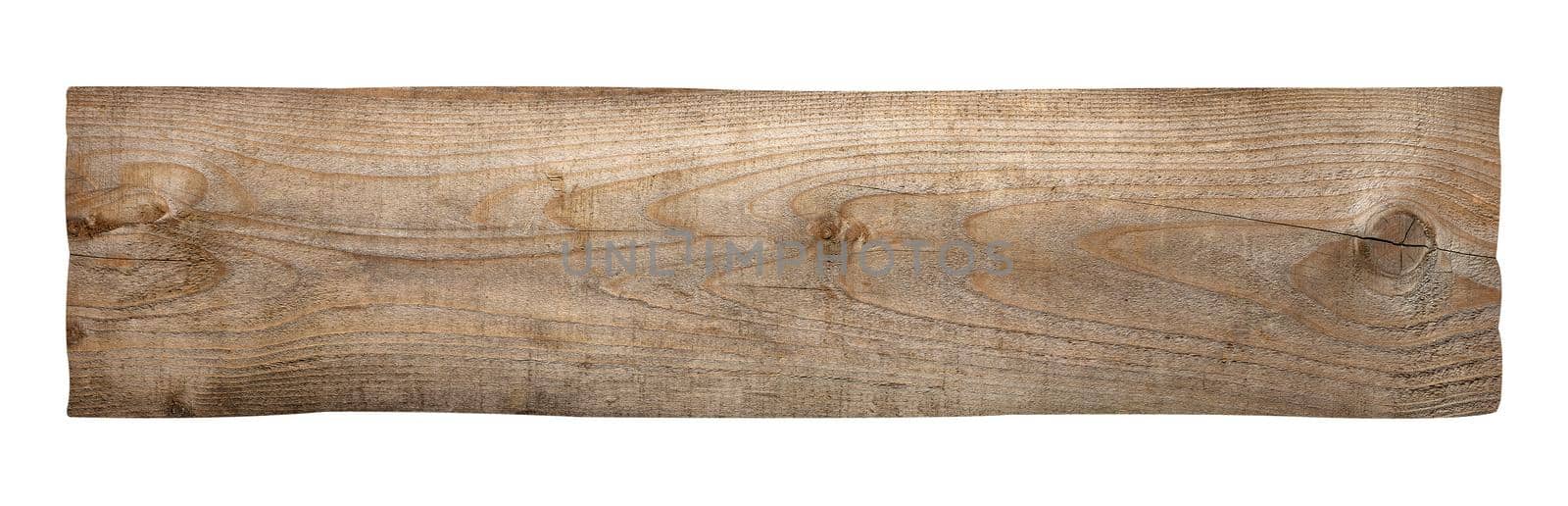 wood wooden sign background texture old by Picsfive