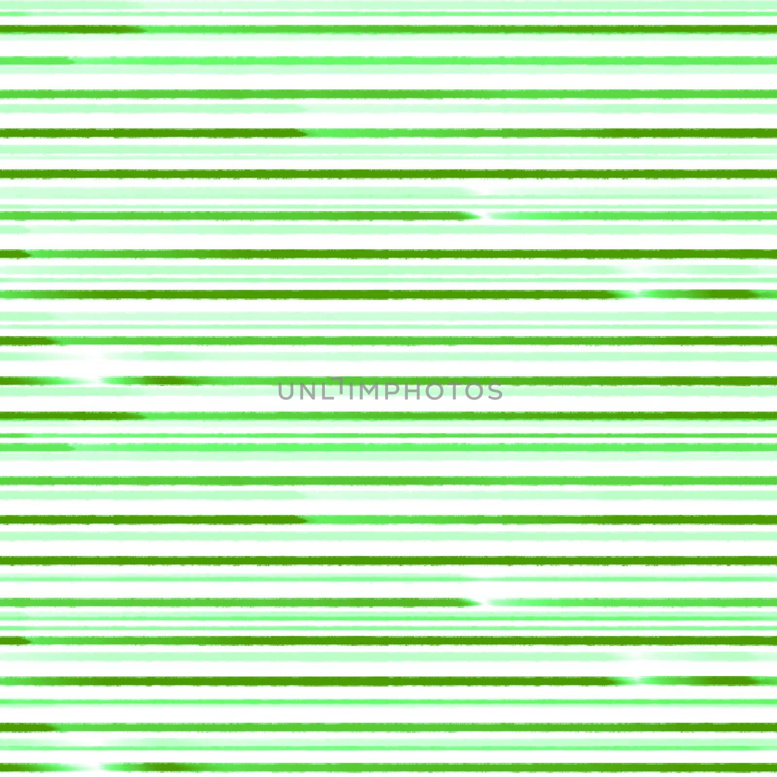 Hand drawn striped geometric background. Monochrome ink brush strokes. grunge stripes, modern paintbrush line for wrapping, wallpaper, textile