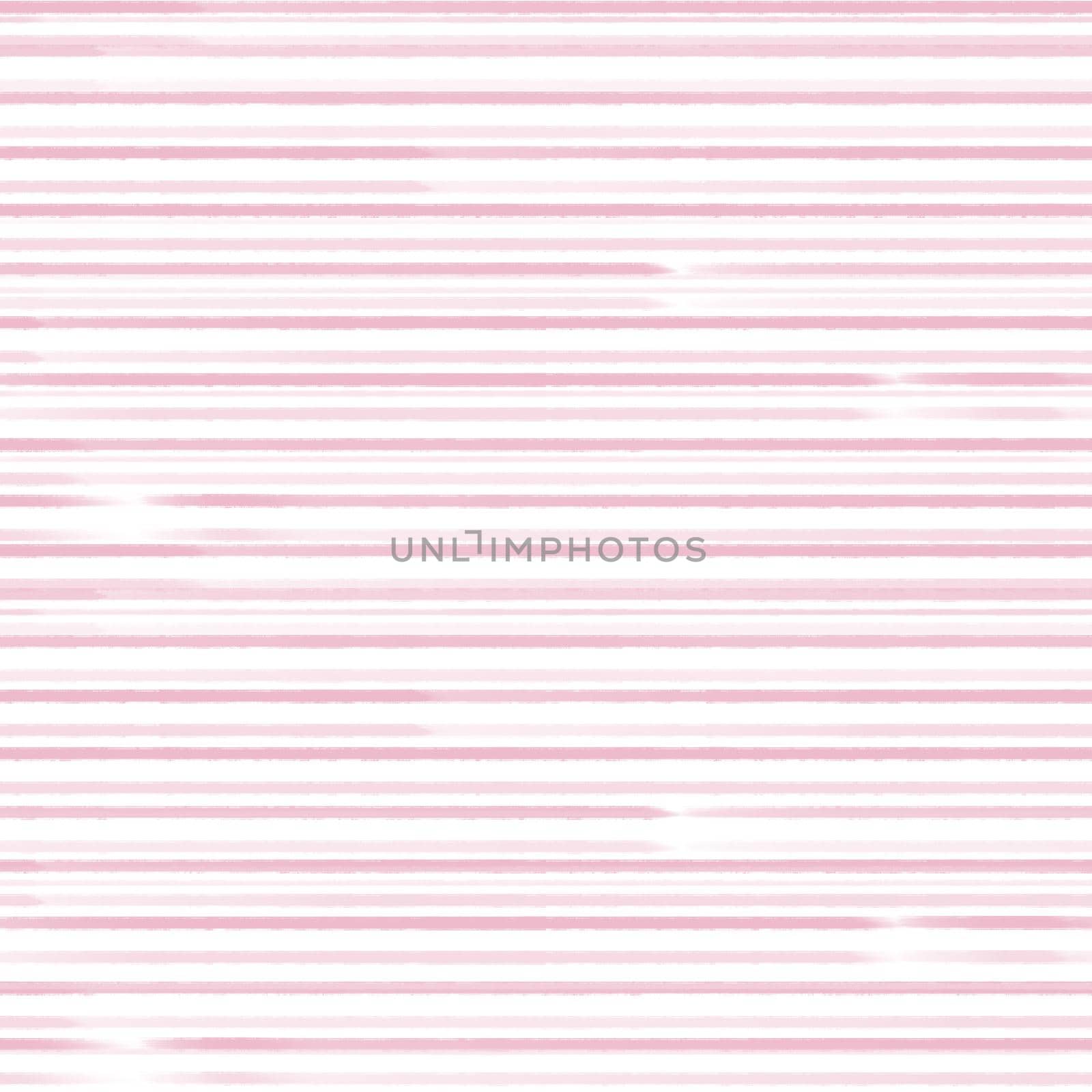 Hand drawn striped geometric background. Pink ink brush strokes. grunge stripes, modern paintbrush line for wrapping, wallpaper, textile