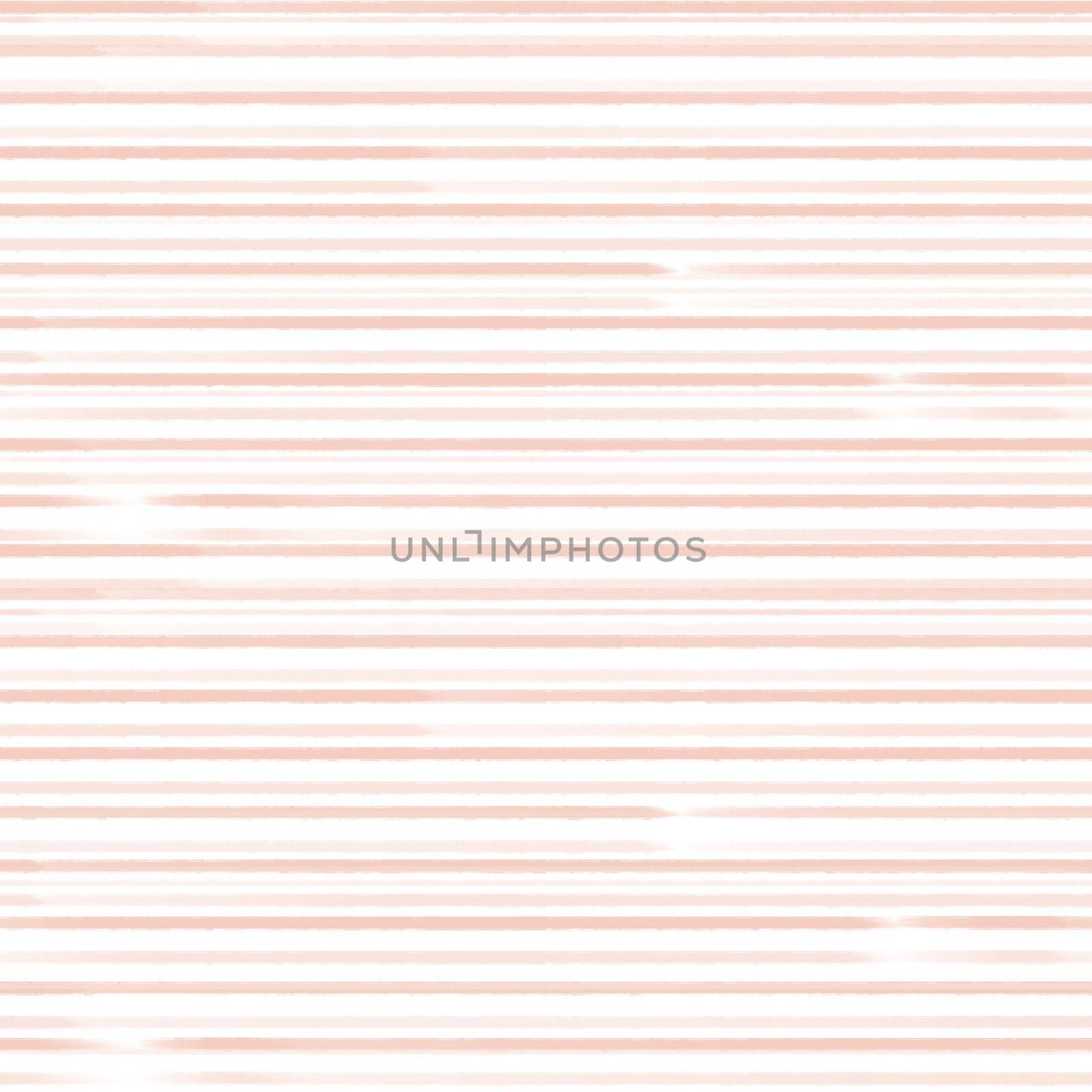 Hand drawn striped geometric background. Pink ink brush strokes. grunge stripes, modern paintbrush line for wrapping, wallpaper, textile