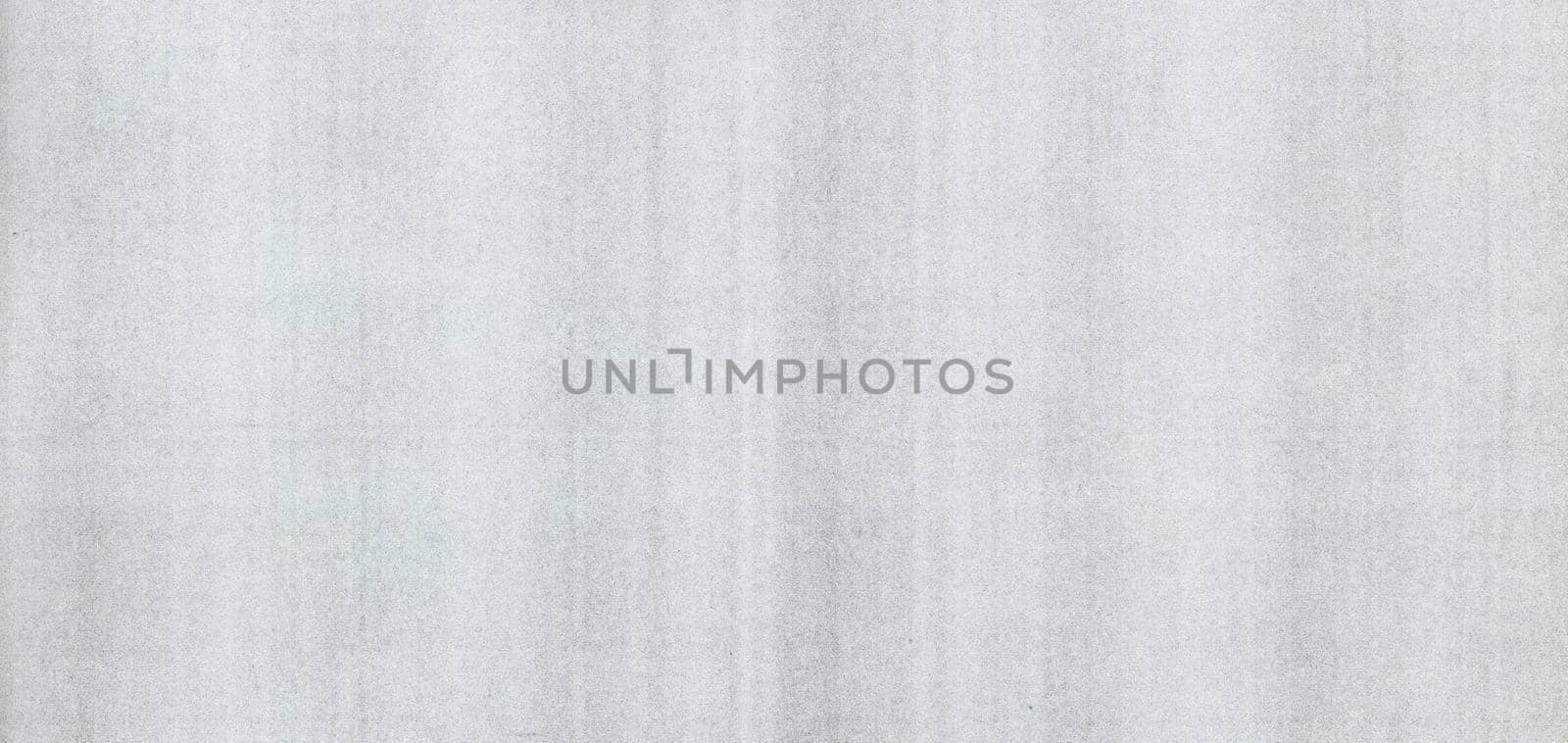 dirty photocopy gray paper texture background background by claudiodivizia
