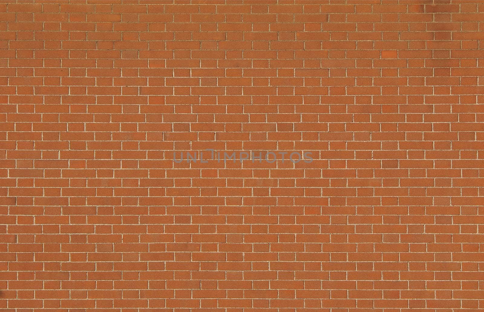 red brick wall background by claudiodivizia