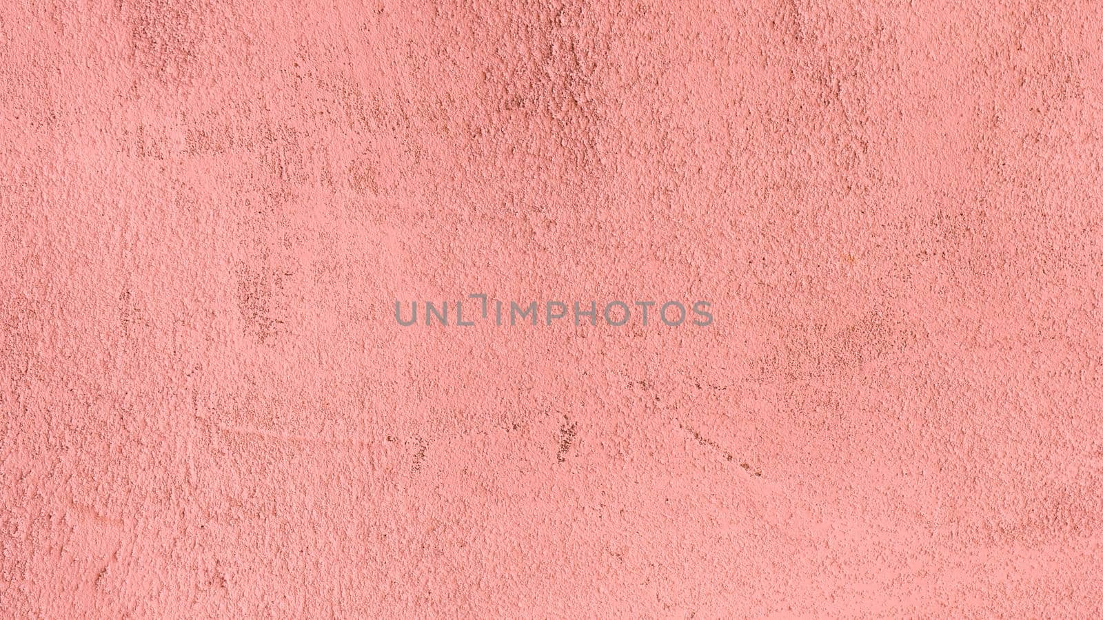 Abstract background of dark pink plaster. by gelog67