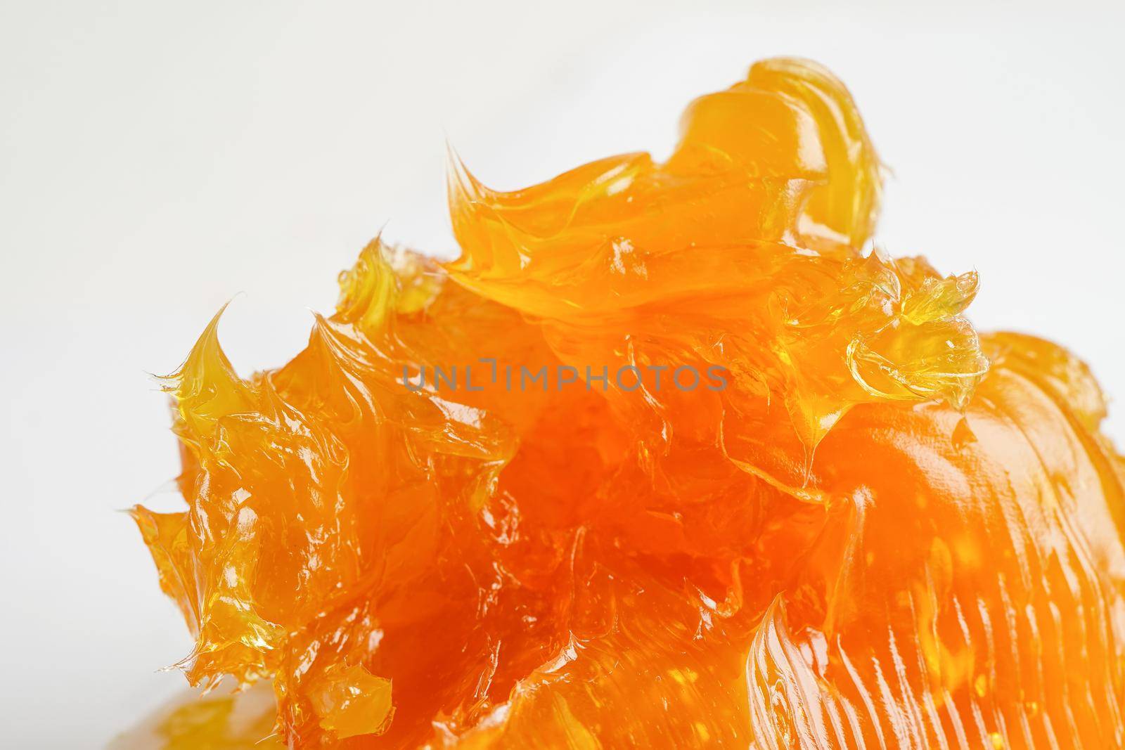 Grease lithium machinery lubrication for automotive and industrial.