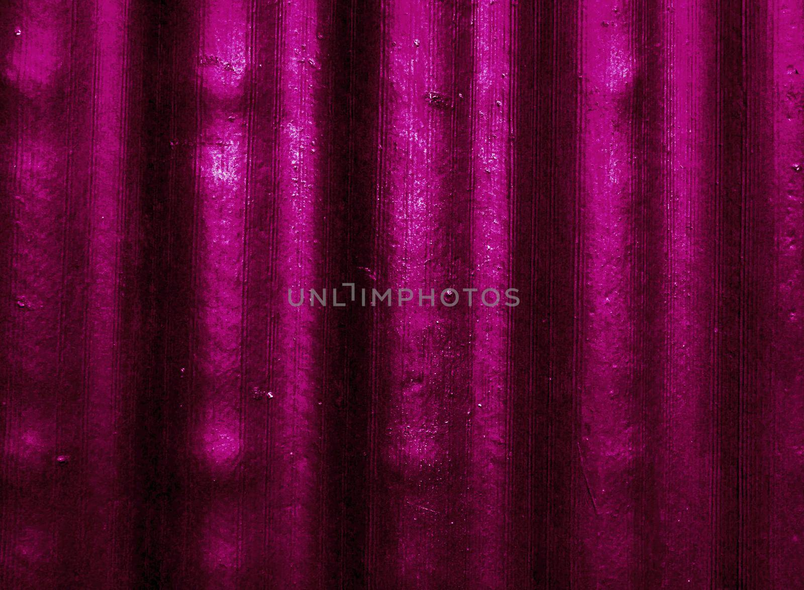 Abstract purple background for the design. Background texture of painted slate.