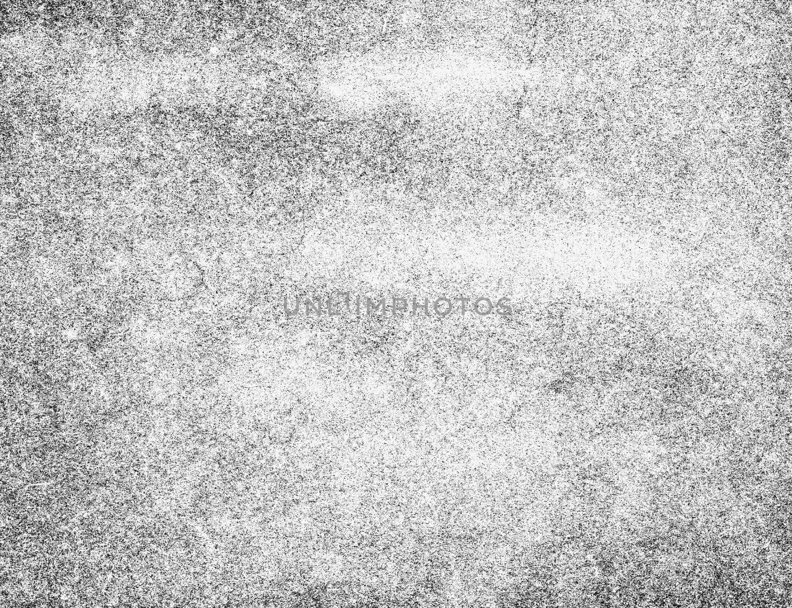 dirty photocopy gray paper texture background background by claudiodivizia