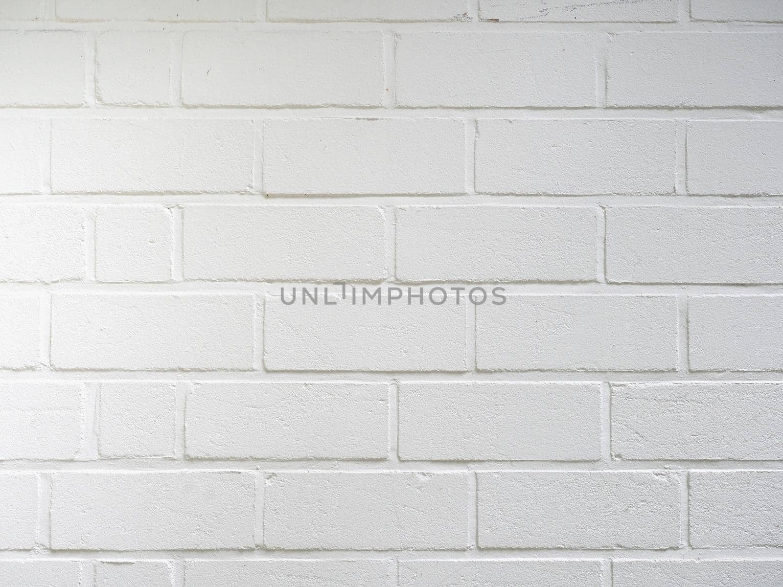white brick wall background by claudiodivizia