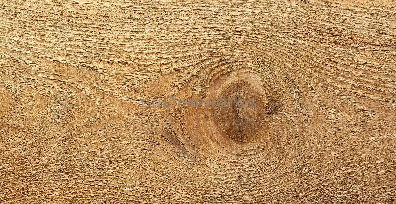 close up of a wooden sign background on white background