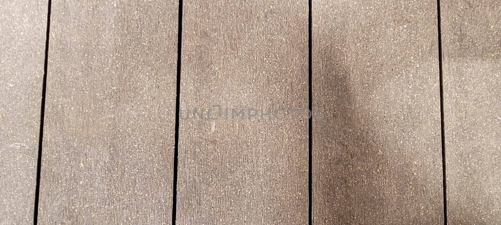light rustic wood that can be used as a background by sarsa