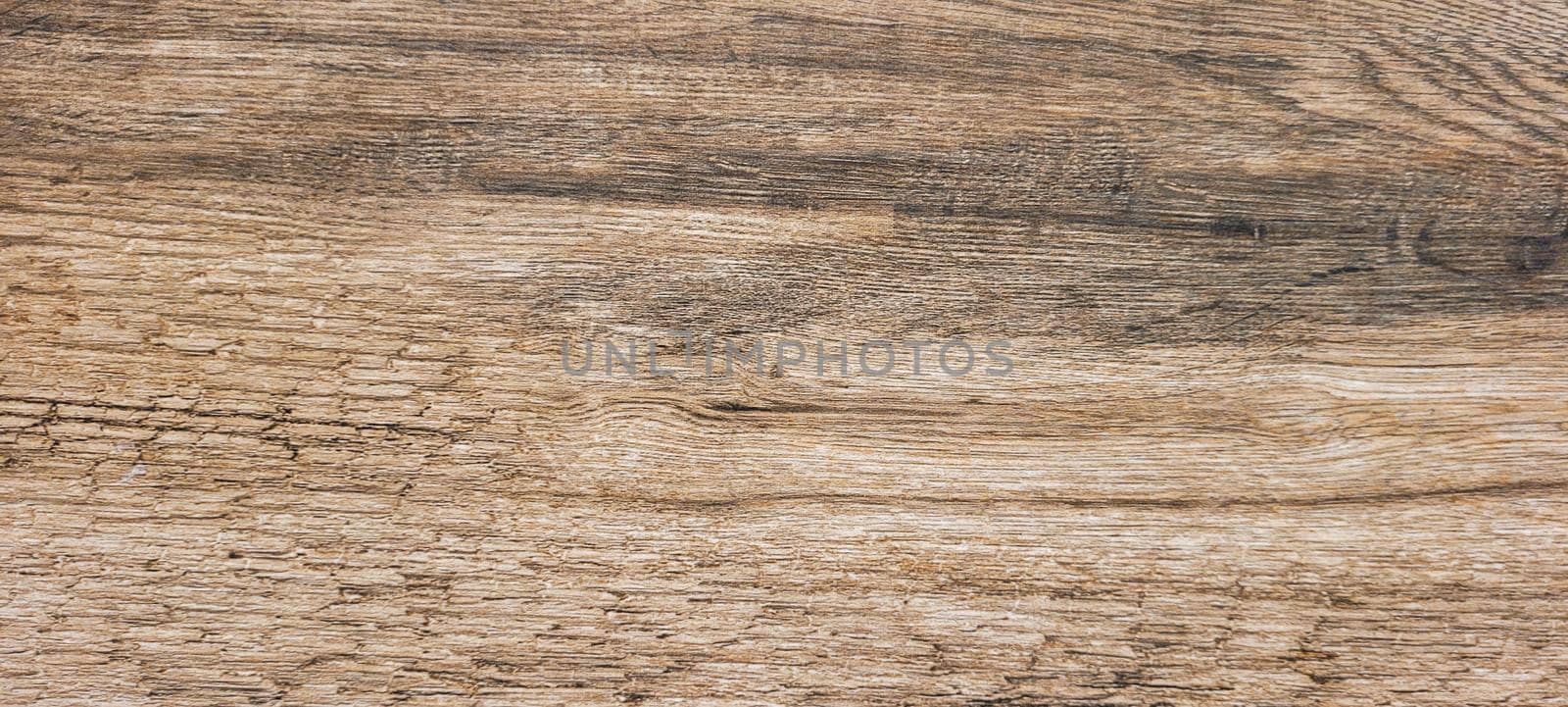 light rustic wood that can be used as a background by sarsa