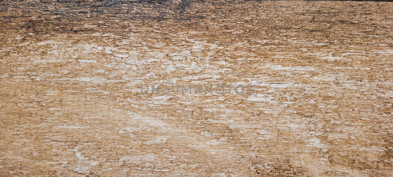 light rustic wood that can be used as a background by sarsa