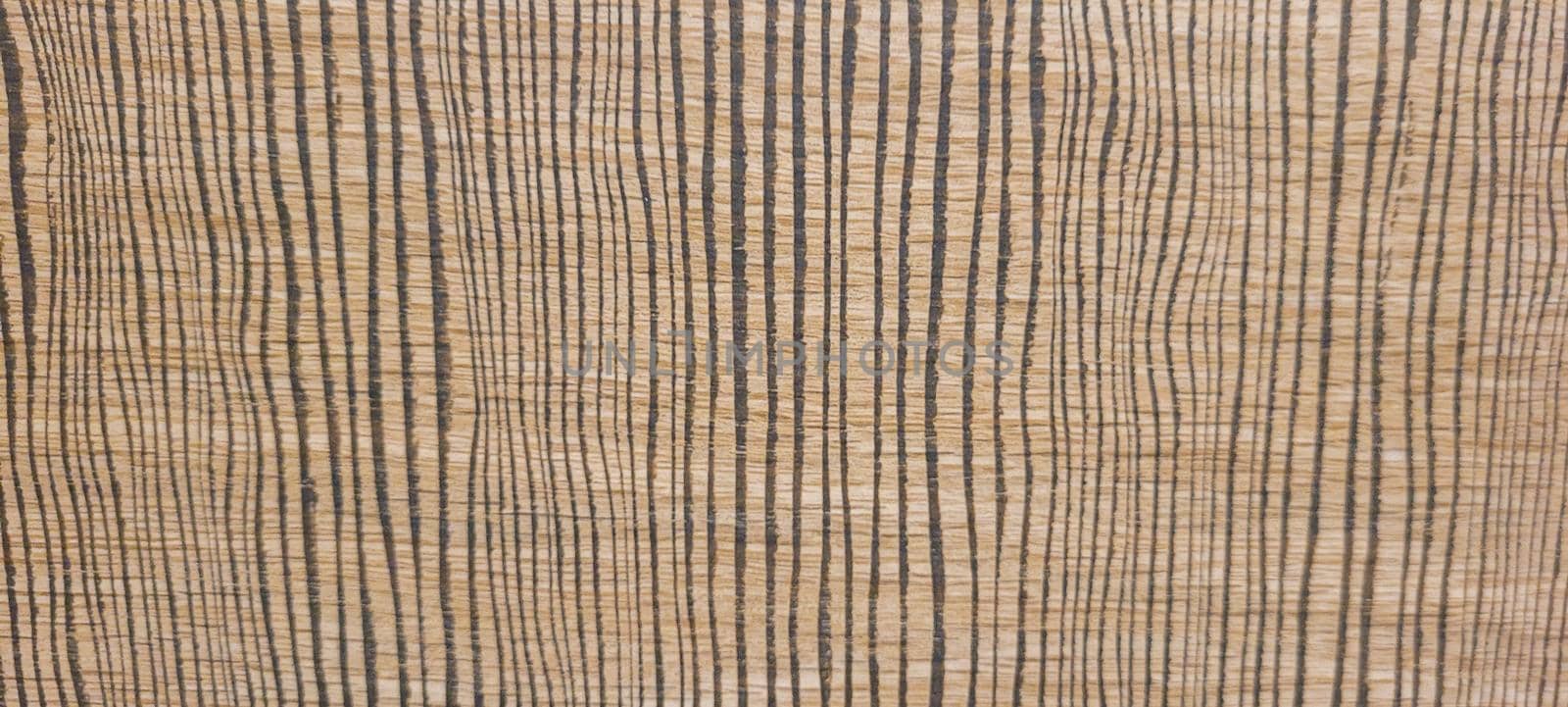 light rustic wood that can be used as a wood panel background