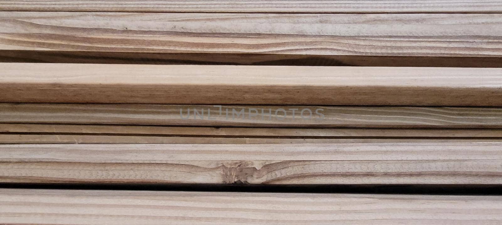 light rustic wood that can be used as a background by sarsa