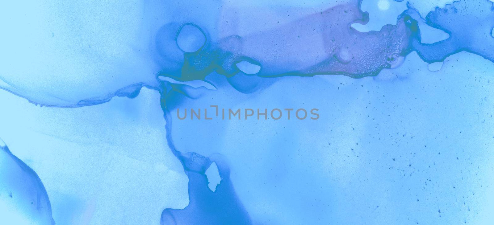 Blue Watercolour Wave Background. Fashion Ink Stains Marble. Pink Pastel Flow Design. Watercolor Paint Background. Pastel Fluid Splash. Abstract Ink Stains Pattern. Blue Pastel Flow Splash.