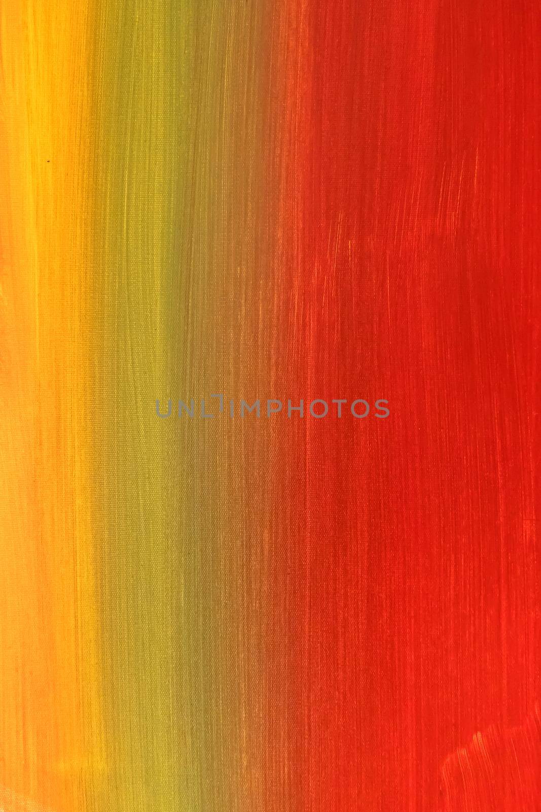 Abstract oil paint texture on canvas. It can be used as texture or backgrounds.