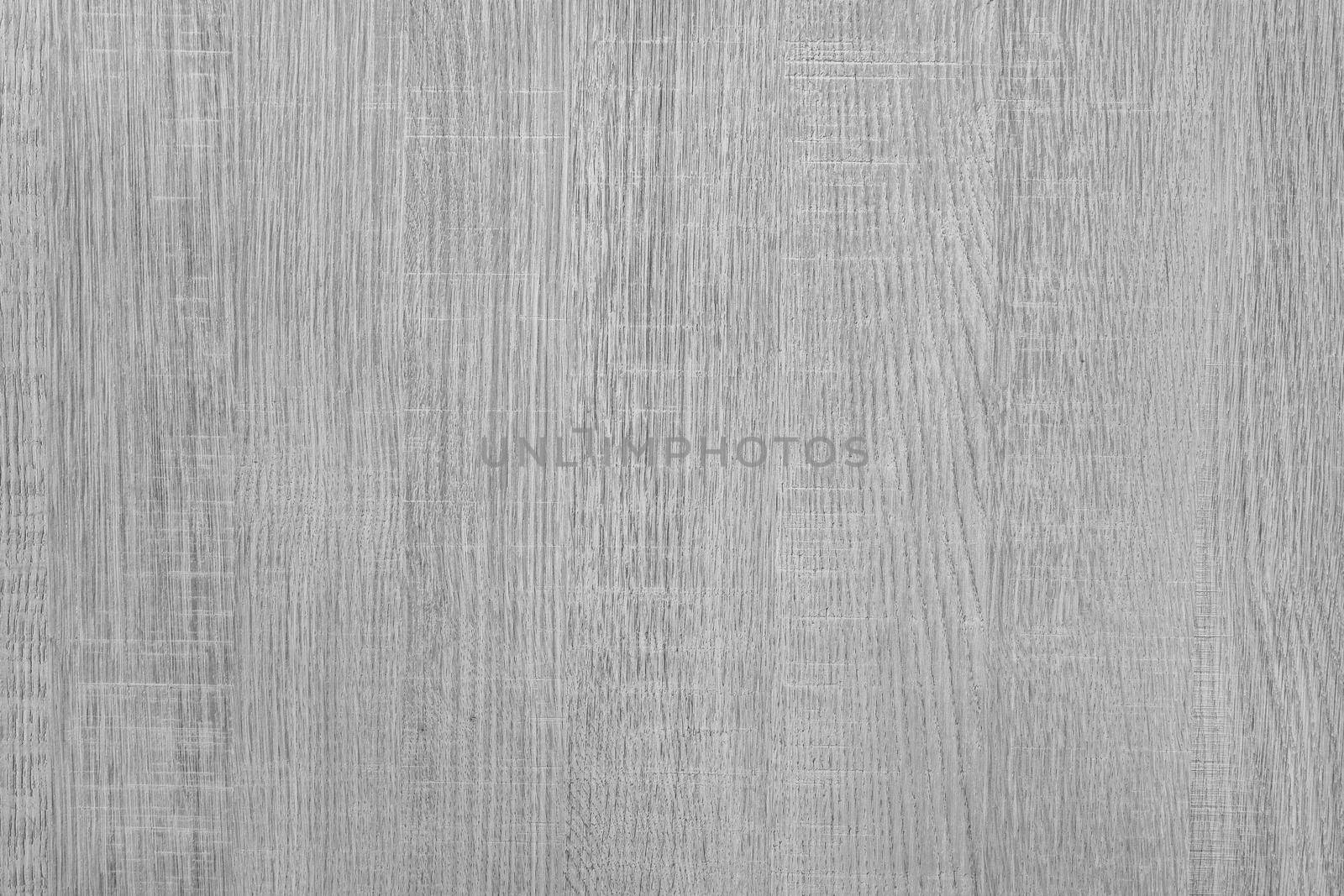 Light wooden background. Ideal for texture and background.