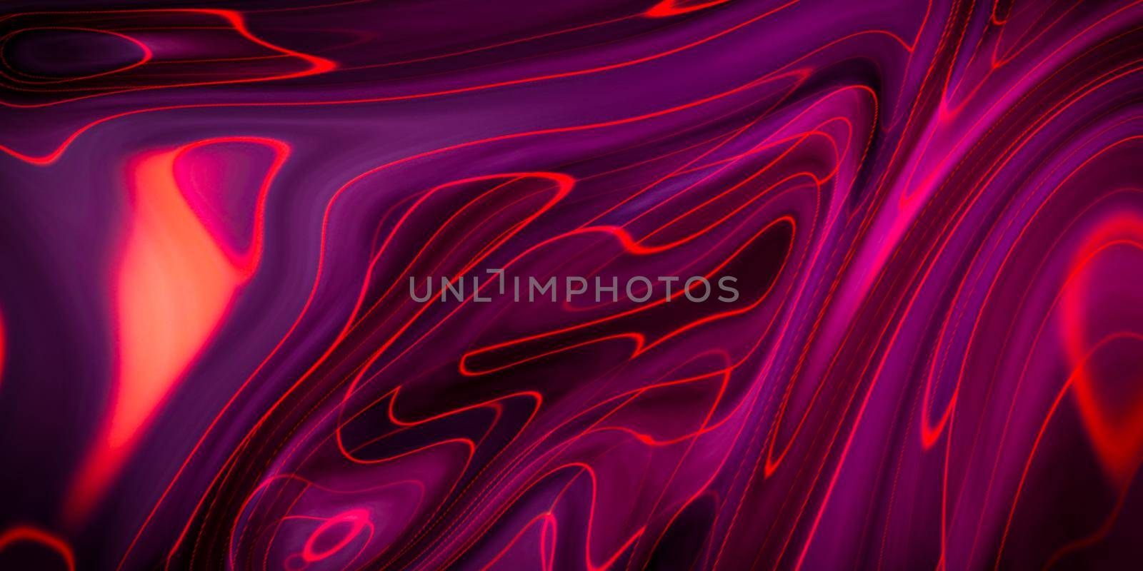 Liquid marbling paint texture background. Fluid painting abstract texture, Intensive color mix wallpaper