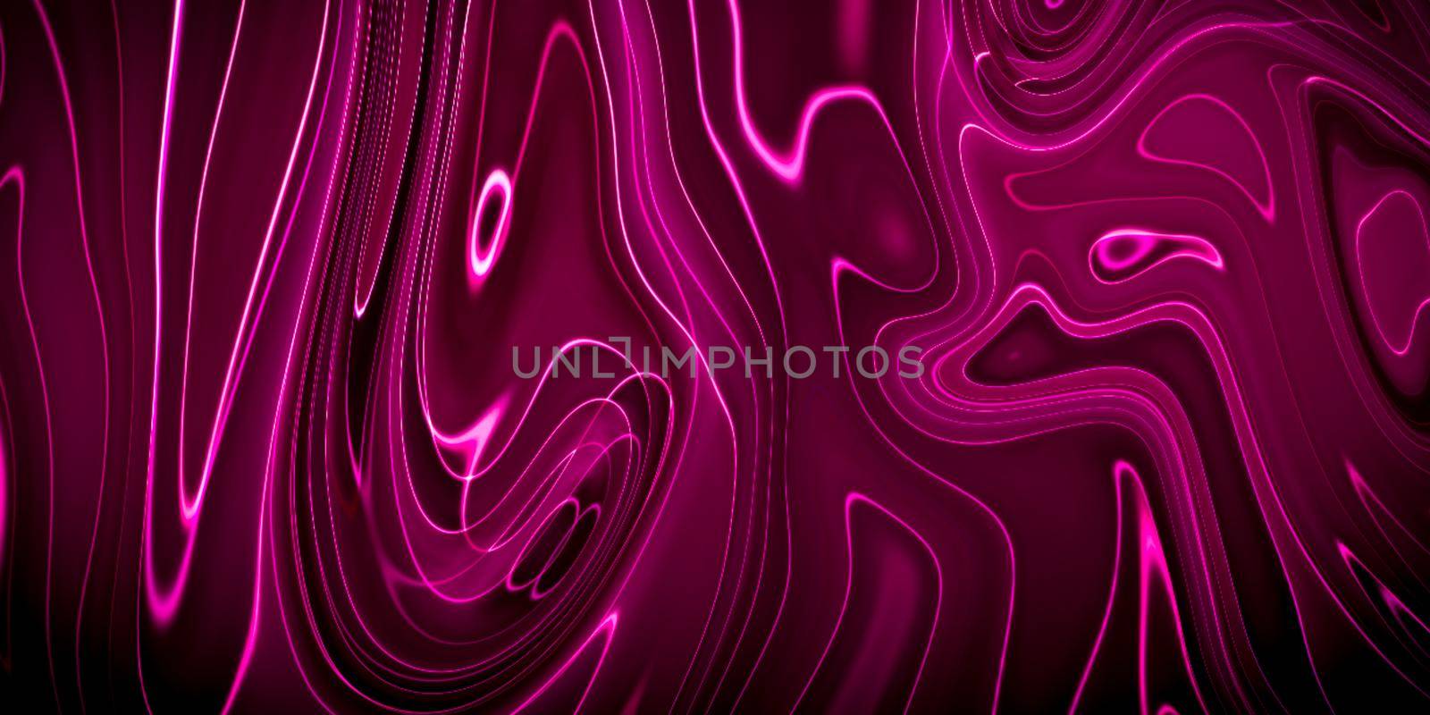 Liquid marbling paint texture background. Fluid painting abstract texture, Intensive color mix wallpaper