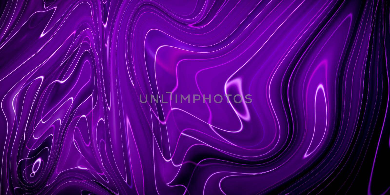 Liquid marbling paint texture background. Fluid painting abstract texture, Intensive color mix wallpaper