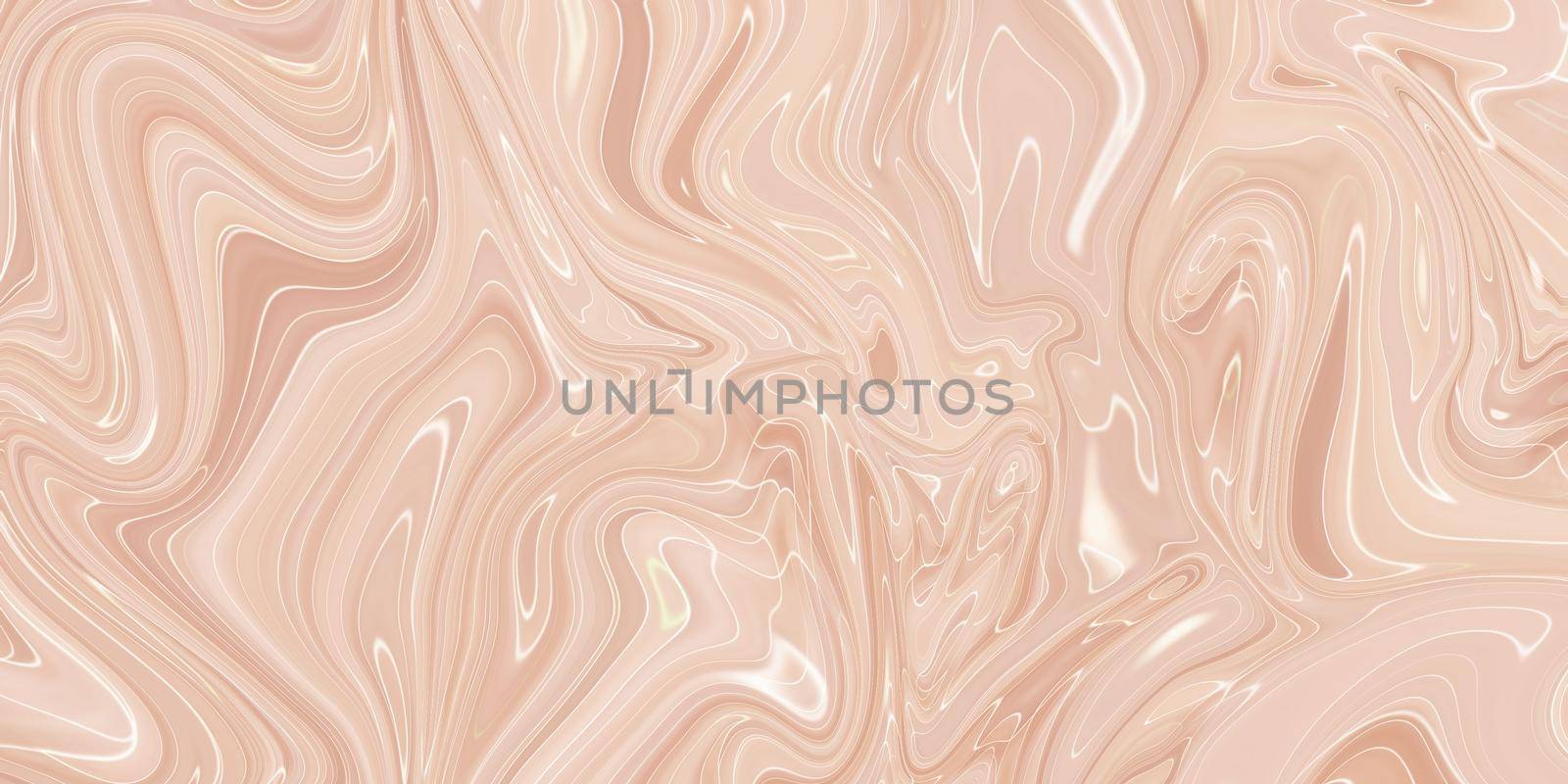 Ivory onyx brown marble for interior exterior with high resolution decoration design business and industrial construction concept.Cream marble, Creamy natural marble texture background, marbel stone