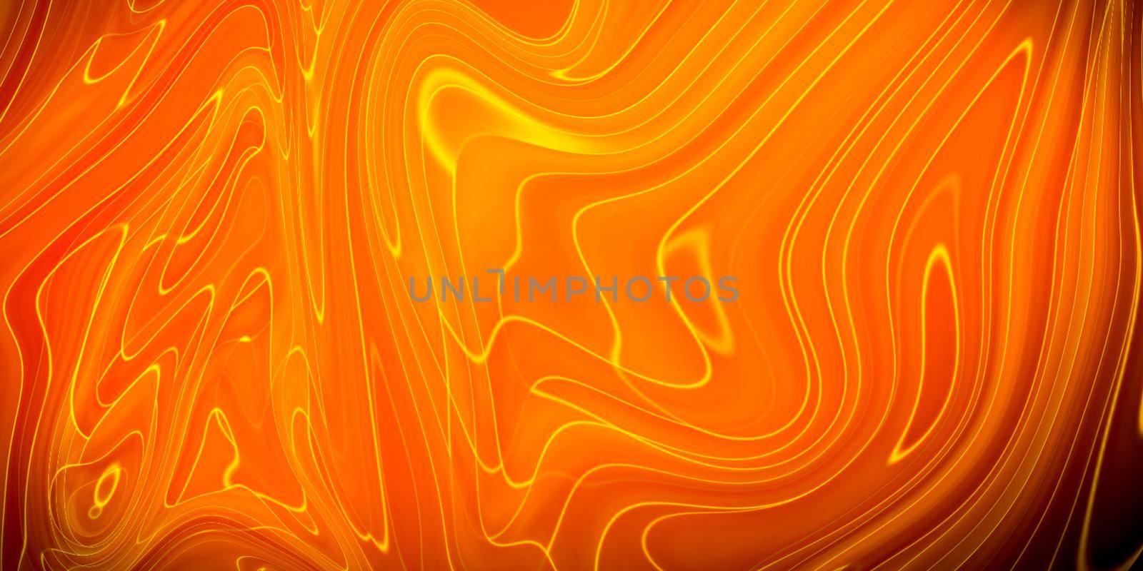 Liquid marbling paint texture background. Fluid painting abstract texture, Intensive color mix wallpaper