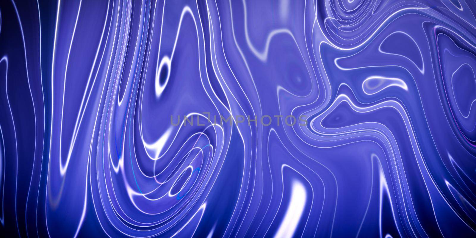 Liquid marbling paint texture background. Fluid painting abstract texture, Intensive color mix wallpaper