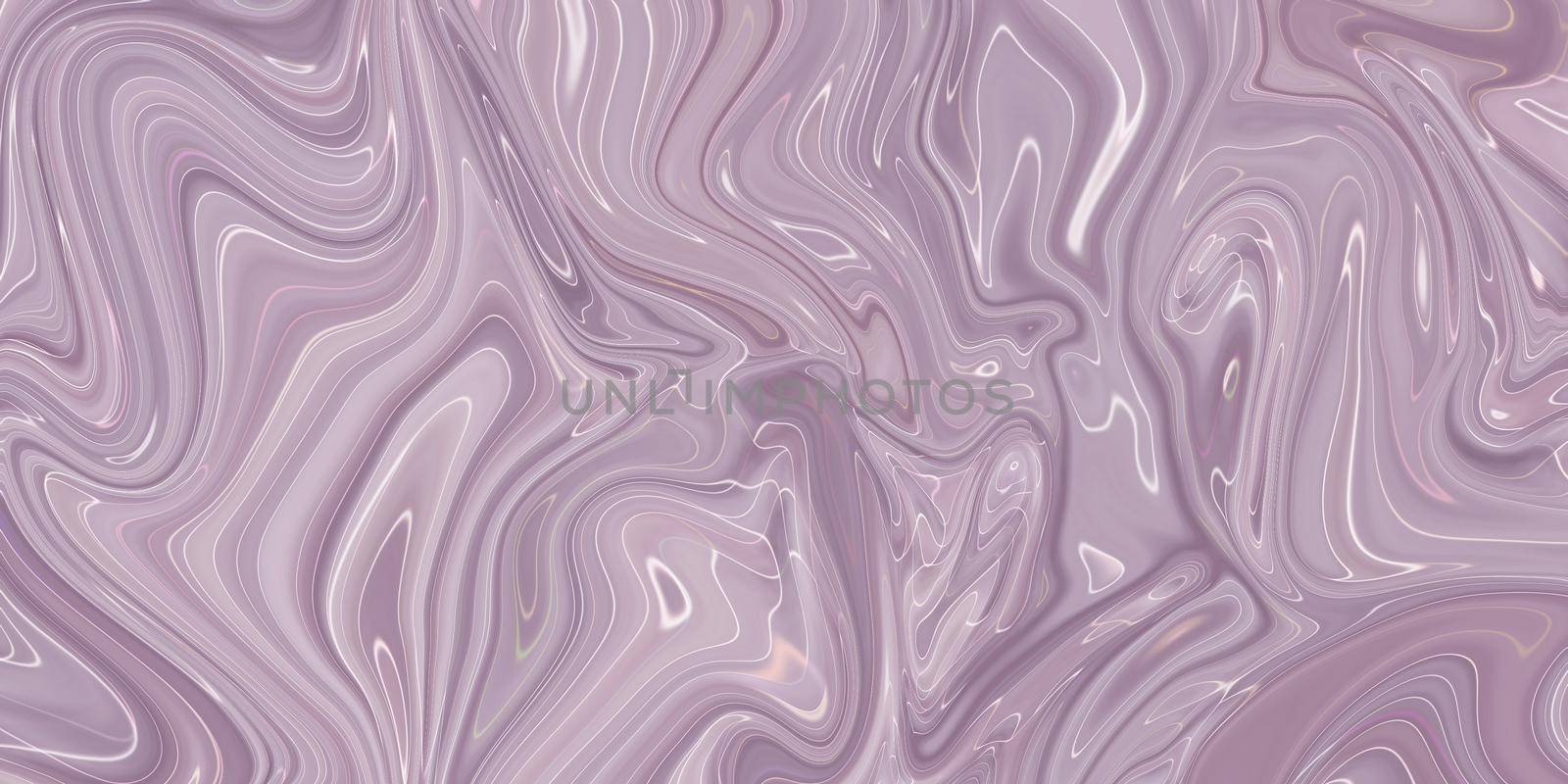 Liquid Purple art painting, abstract colorful background with color splash and paints, modern art.
