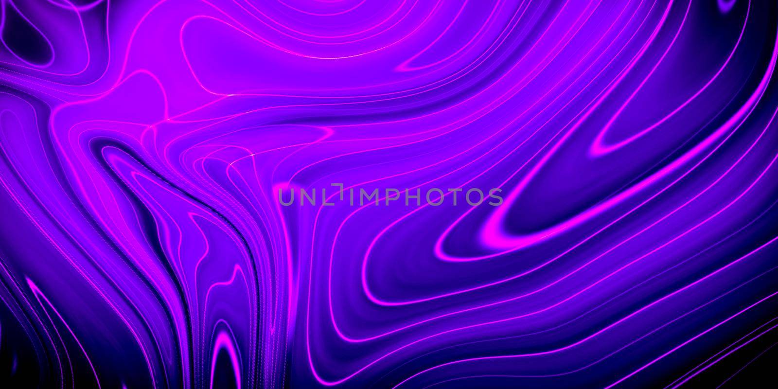 Liquid marbling paint texture background. Fluid painting abstract texture, Intensive color mix wallpaper