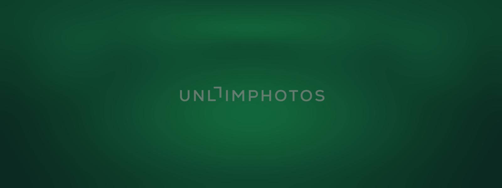 Abstract blur empty Green gradient Studio well use as background,website template,frame,business report.