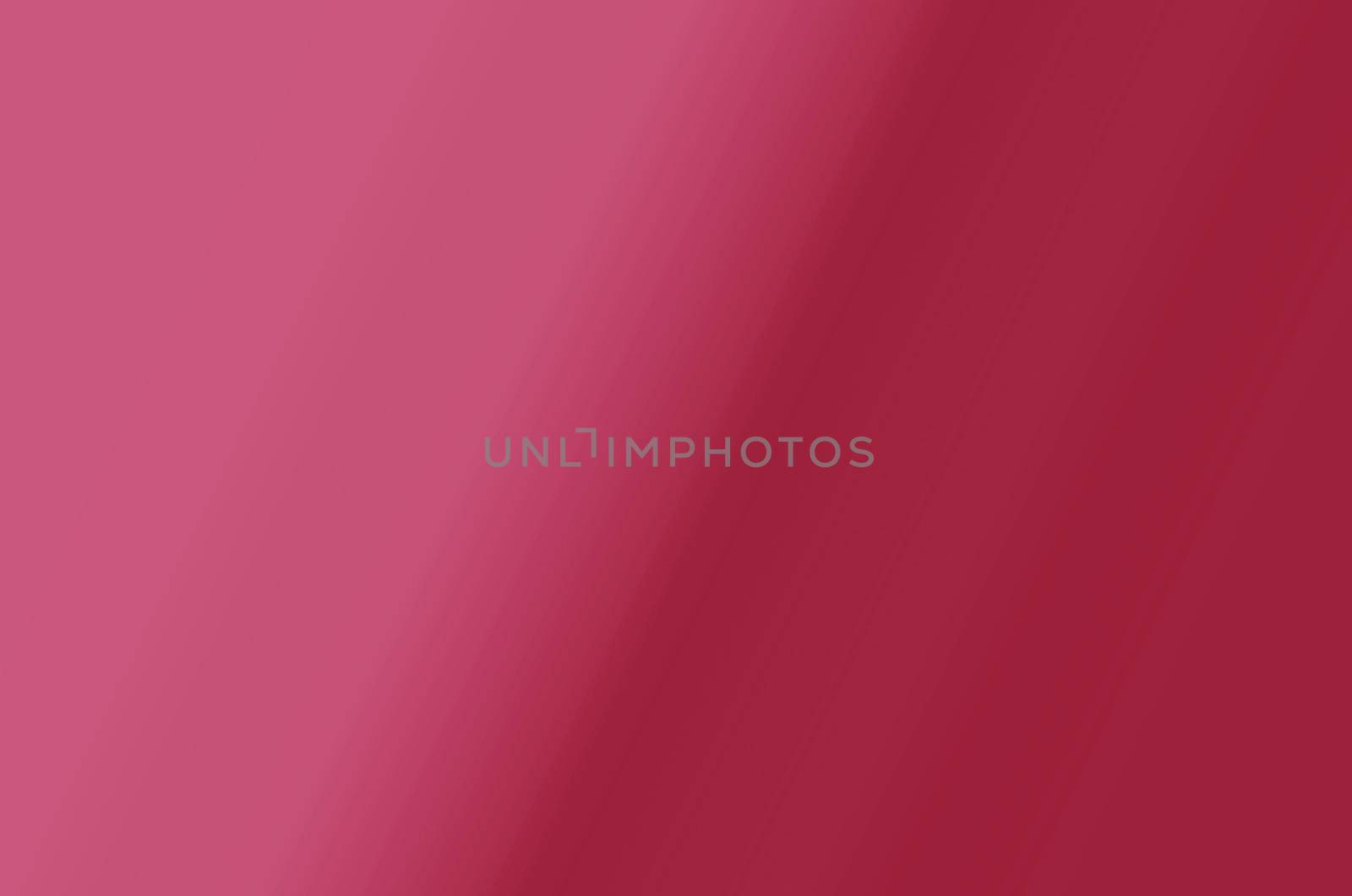 Abstract background of different shades of red with gradient.