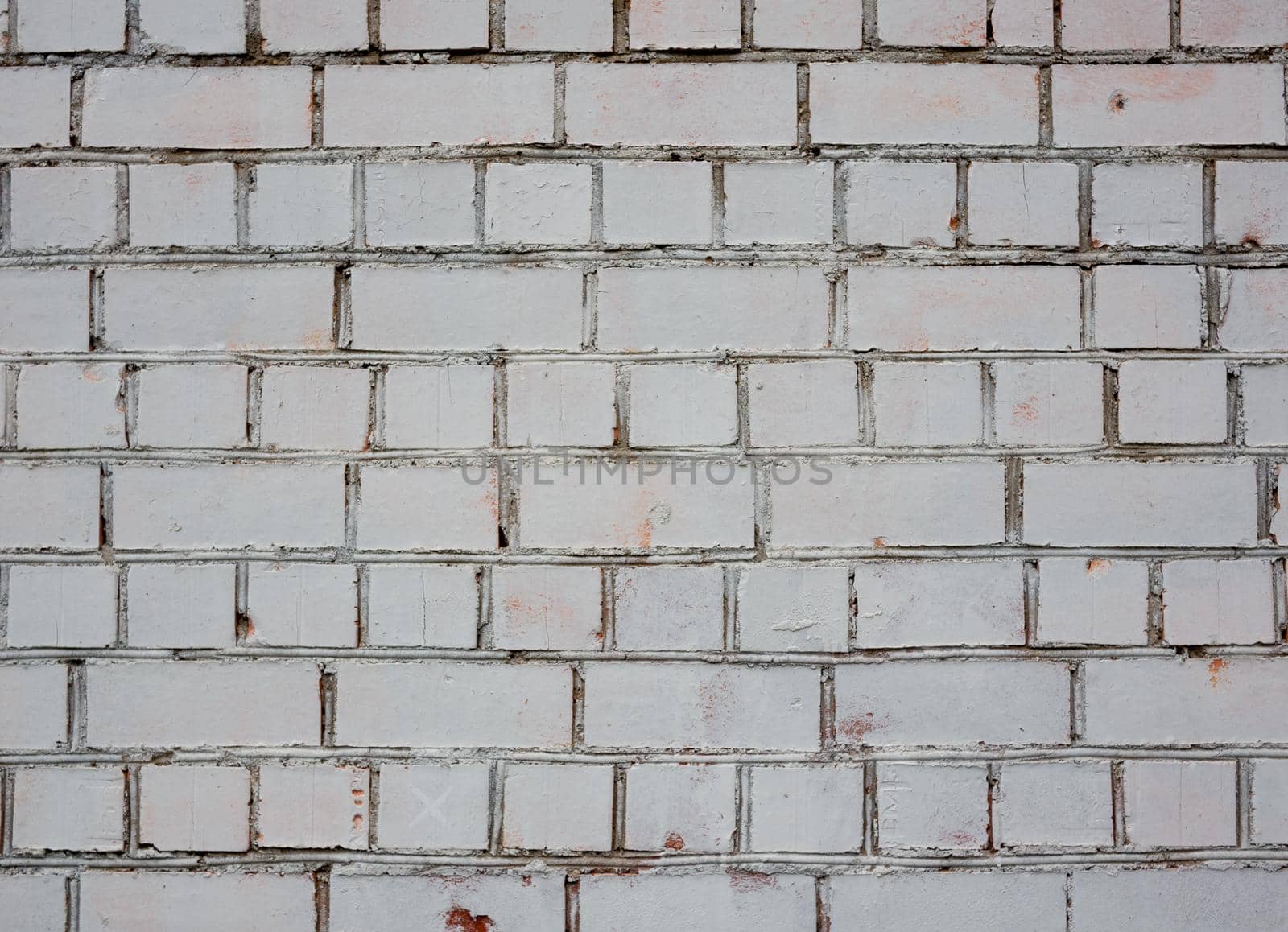 Abstract background of brick wall surface. by gelog67