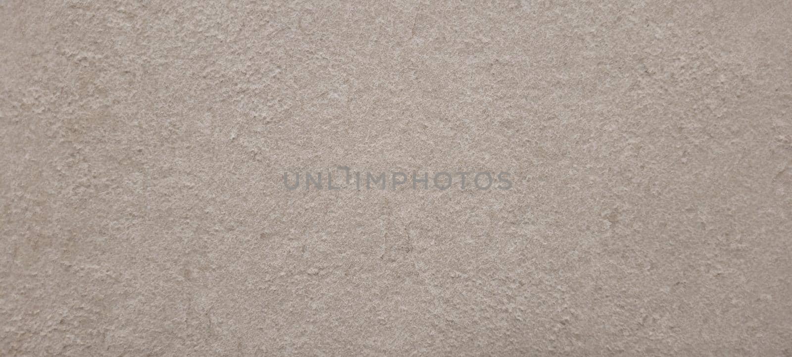 rustic dark background with abstract gray burnt cement floor texture on panel