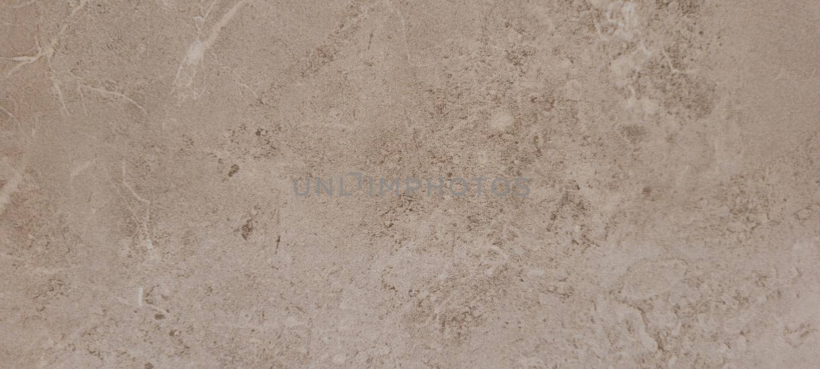 rustic dark background with abstract gray burnt cement floor texture on panel