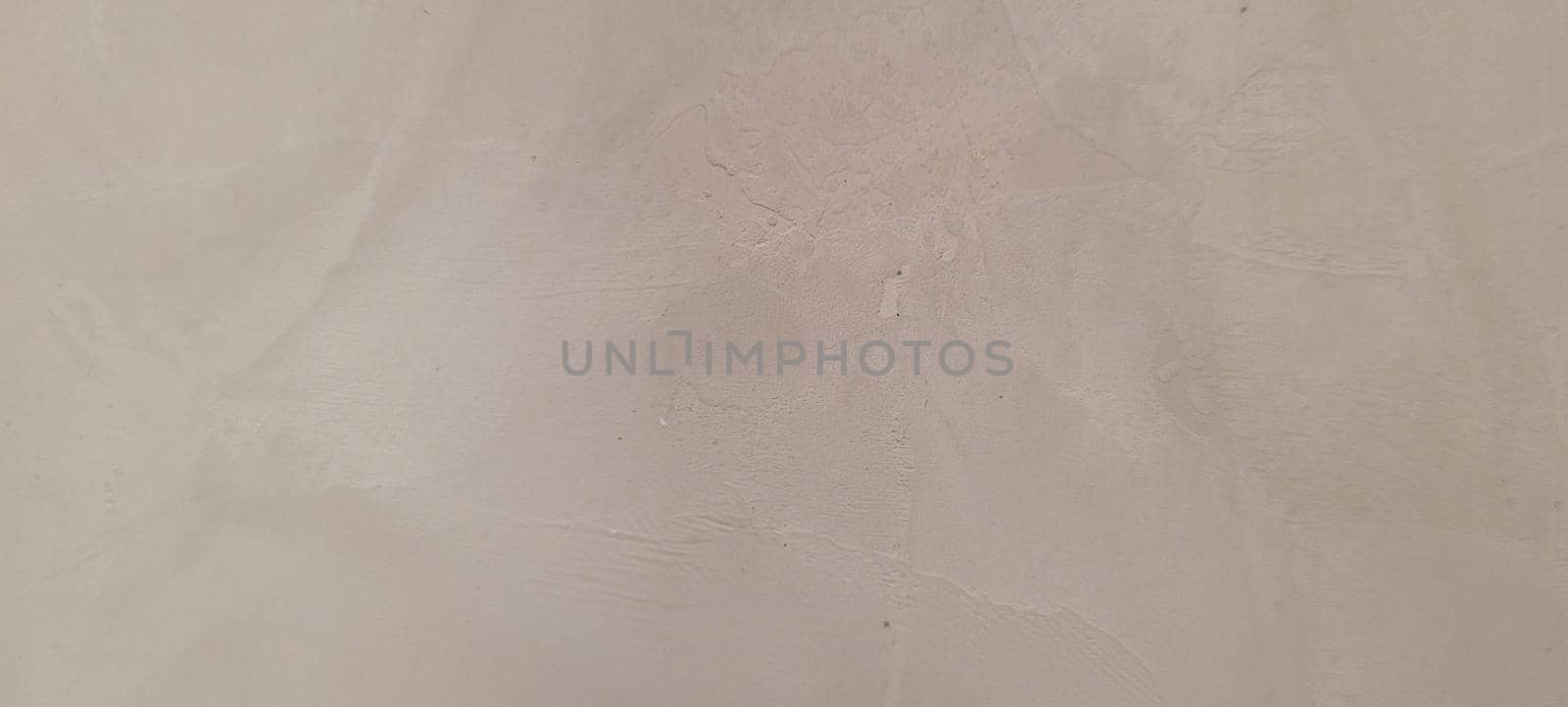 rustic dark background with abstract gray burnt cement floor texture on panel