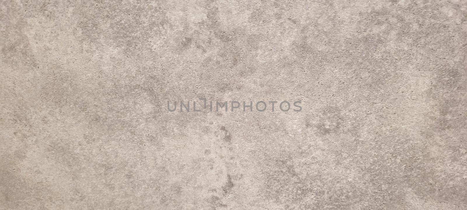 rustic dark background with gray burnt cement floor texture by sarsa