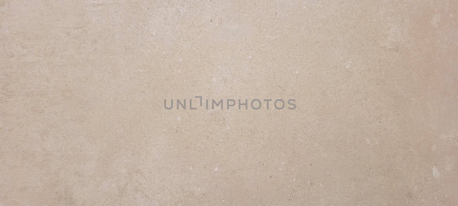 rustic dark background with gray burnt cement floor texture by sarsa