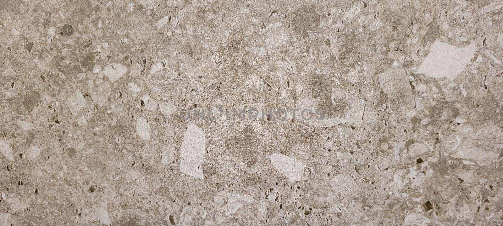 rustic dark background with gray burnt cement floor texture by sarsa