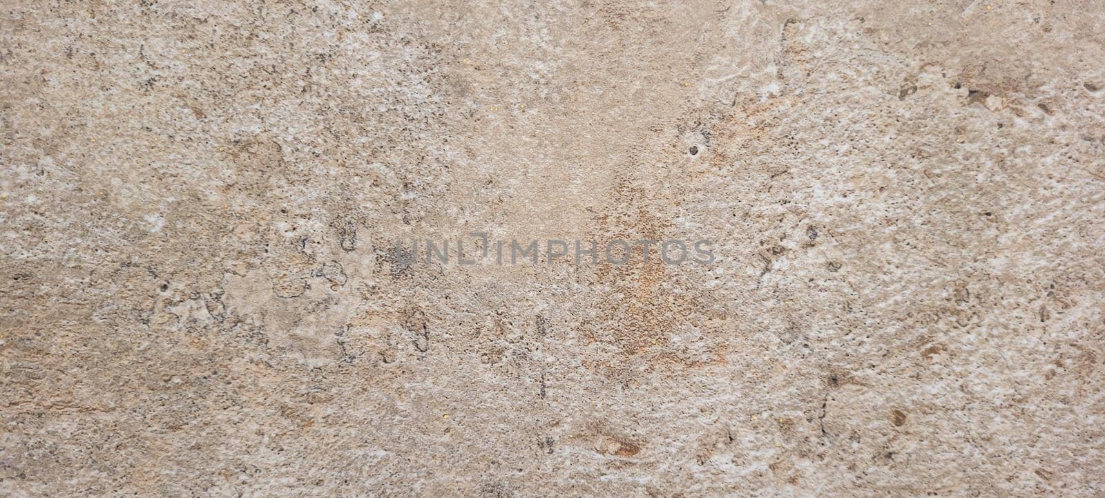 rustic dark background with gray burnt cement floor texture by sarsa