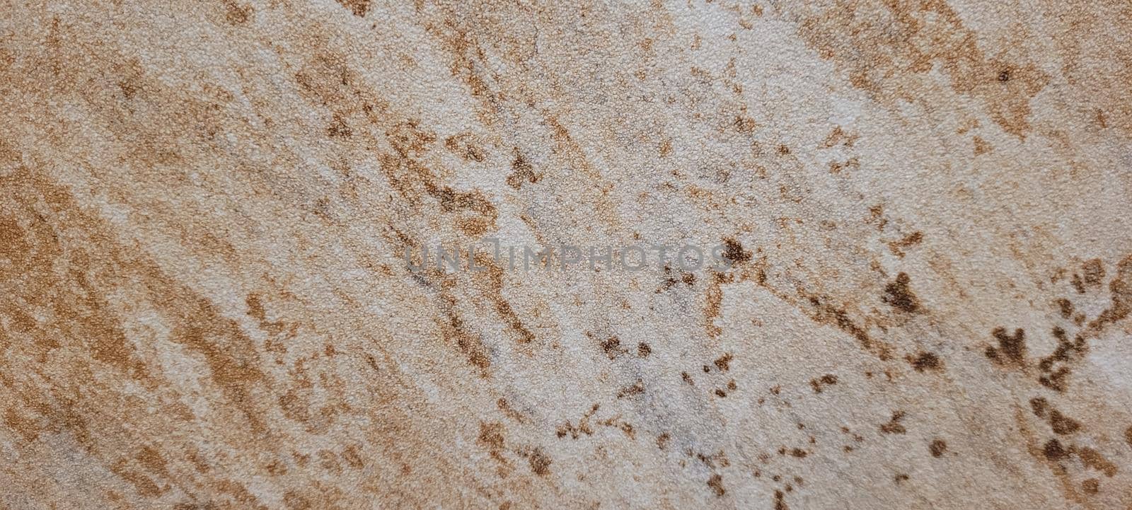 rustic dark background with abstract gray burnt cement floor texture on panel