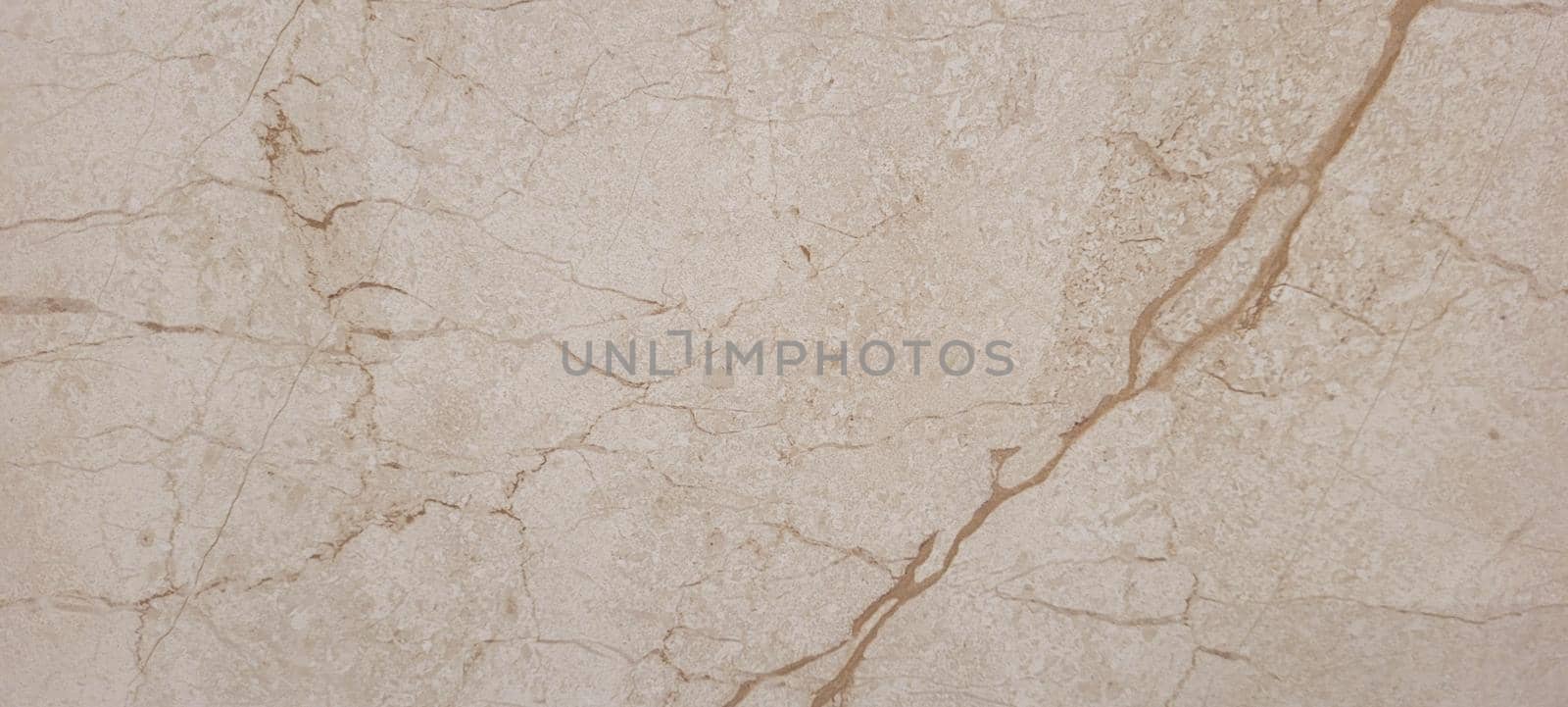 rustic dark background with gray burnt cement floor texture by sarsa