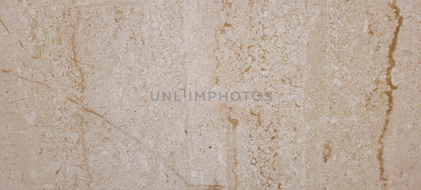 rustic dark background with abstract gray burnt cement floor texture on panel