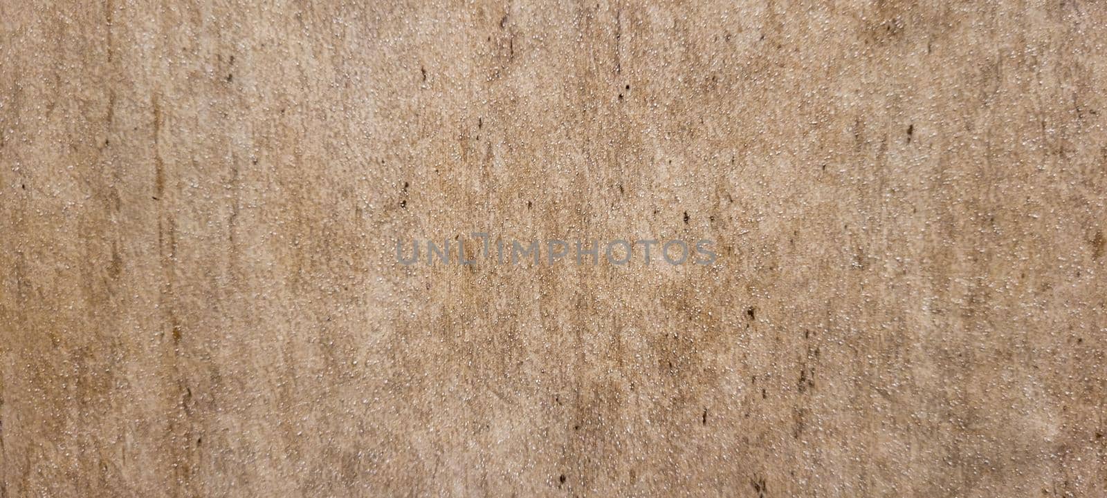 rustic dark background with gray burnt cement floor texture by sarsa